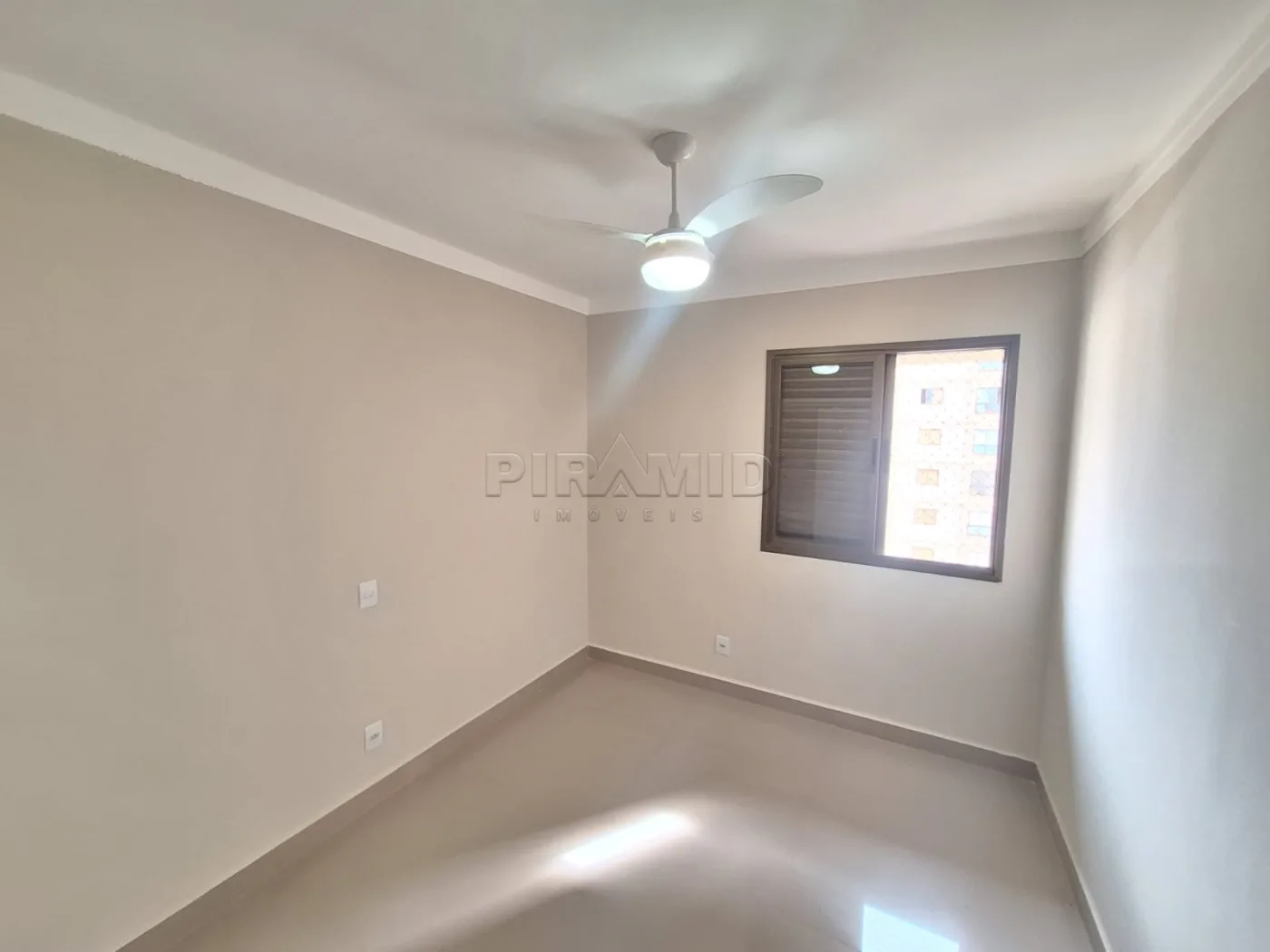 Comprar Apartamento / Padr&atilde;o em Ribeir&atilde;o Preto R$ 490.000,00 - Foto 7
