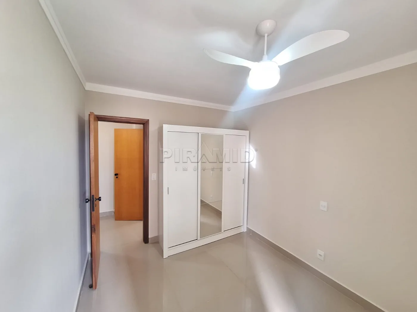 Comprar Apartamento / Padr&atilde;o em Ribeir&atilde;o Preto R$ 490.000,00 - Foto 8