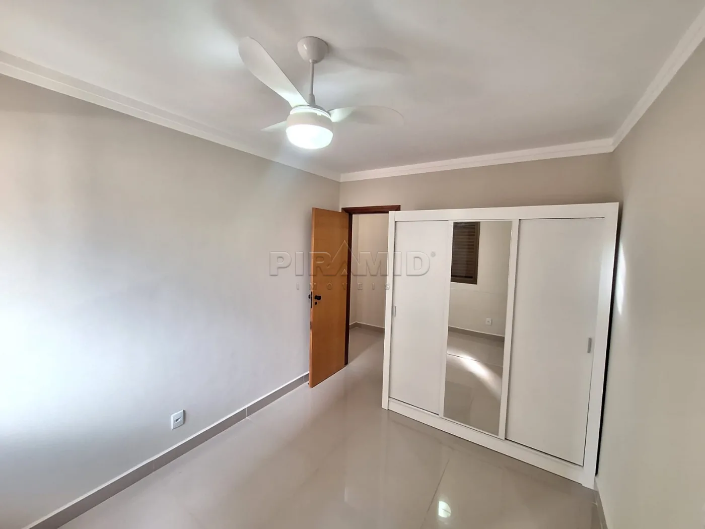 Comprar Apartamento / Padr&atilde;o em Ribeir&atilde;o Preto R$ 490.000,00 - Foto 9