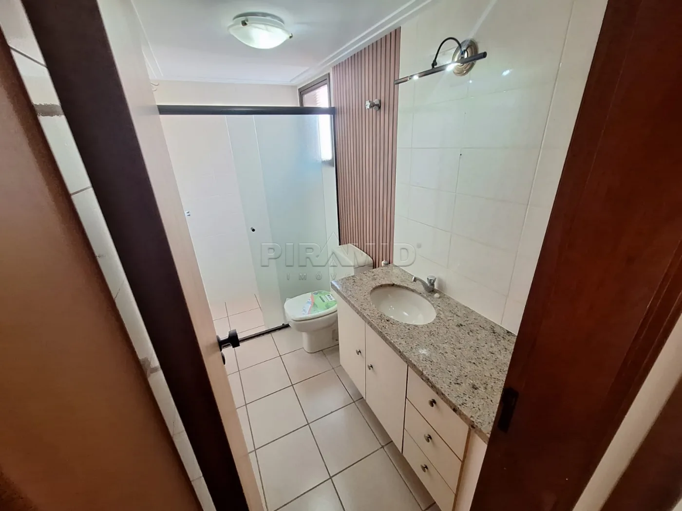 Comprar Apartamento / Padr&atilde;o em Ribeir&atilde;o Preto R$ 490.000,00 - Foto 10
