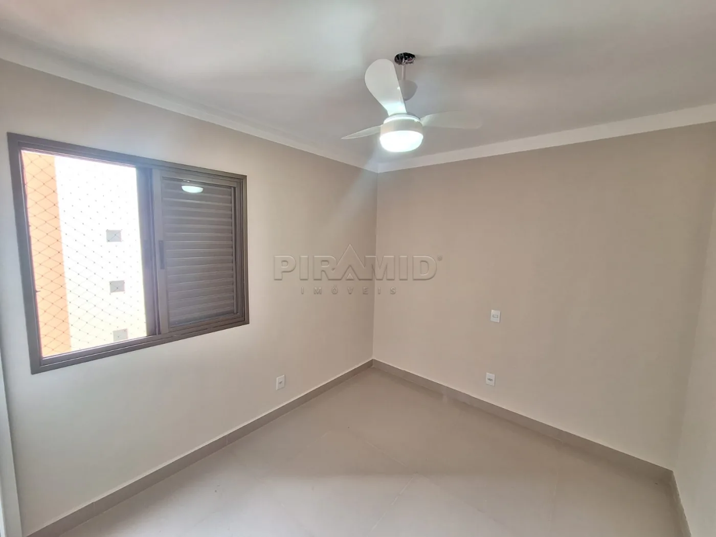 Comprar Apartamento / Padr&atilde;o em Ribeir&atilde;o Preto R$ 490.000,00 - Foto 11