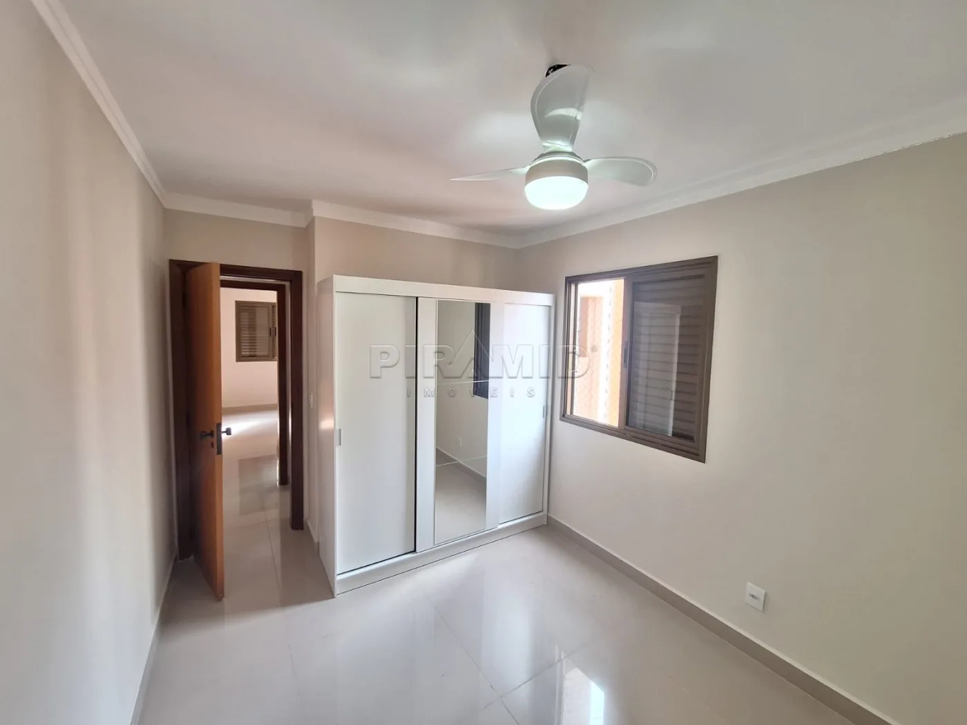 Comprar Apartamento / Padr&atilde;o em Ribeir&atilde;o Preto R$ 490.000,00 - Foto 12