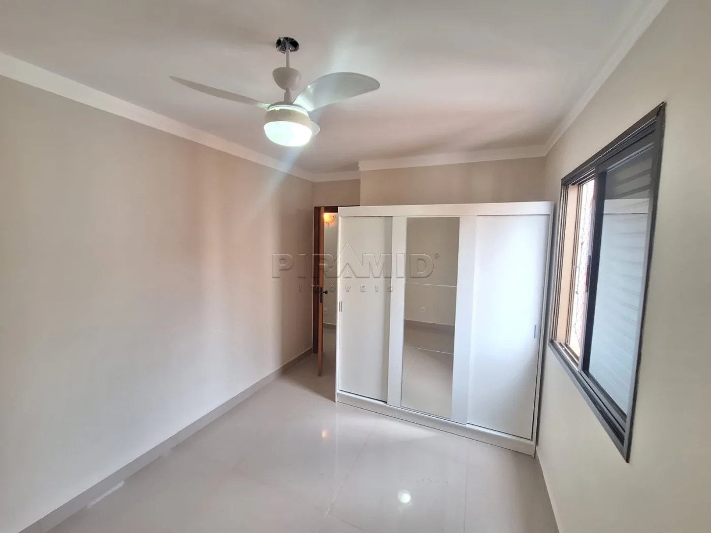 Comprar Apartamento / Padr&atilde;o em Ribeir&atilde;o Preto R$ 490.000,00 - Foto 13
