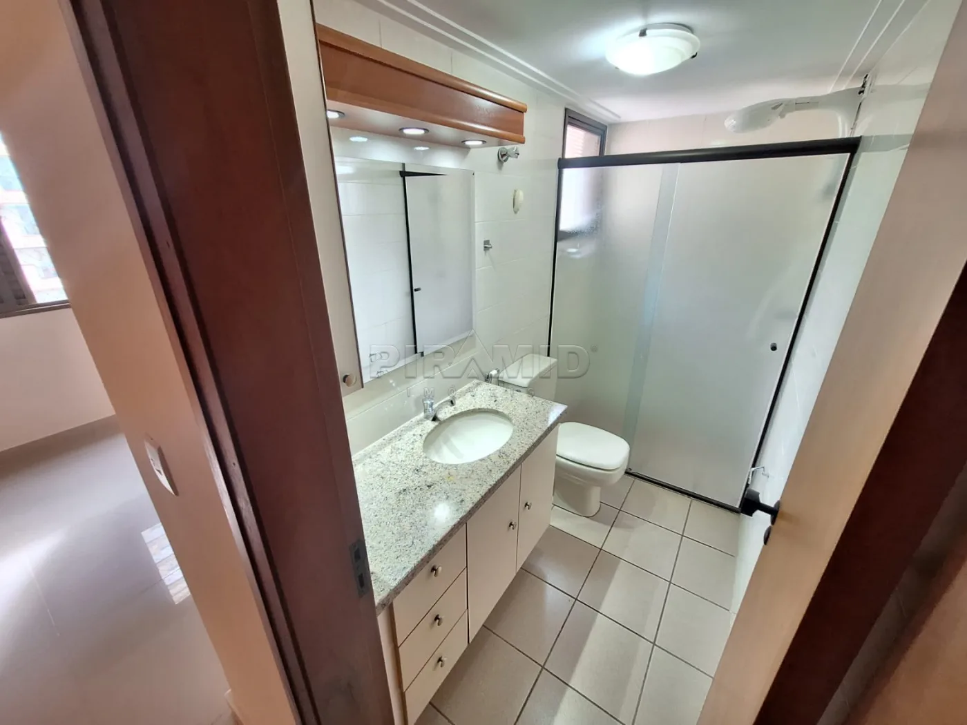 Comprar Apartamento / Padr&atilde;o em Ribeir&atilde;o Preto R$ 490.000,00 - Foto 14