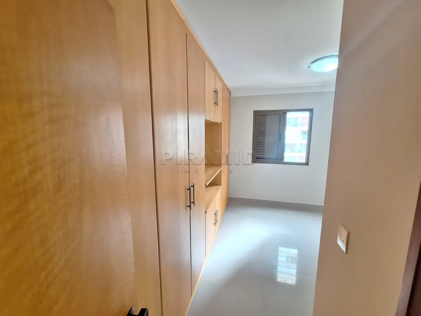 Comprar Apartamento / Padr&atilde;o em Ribeir&atilde;o Preto R$ 490.000,00 - Foto 15