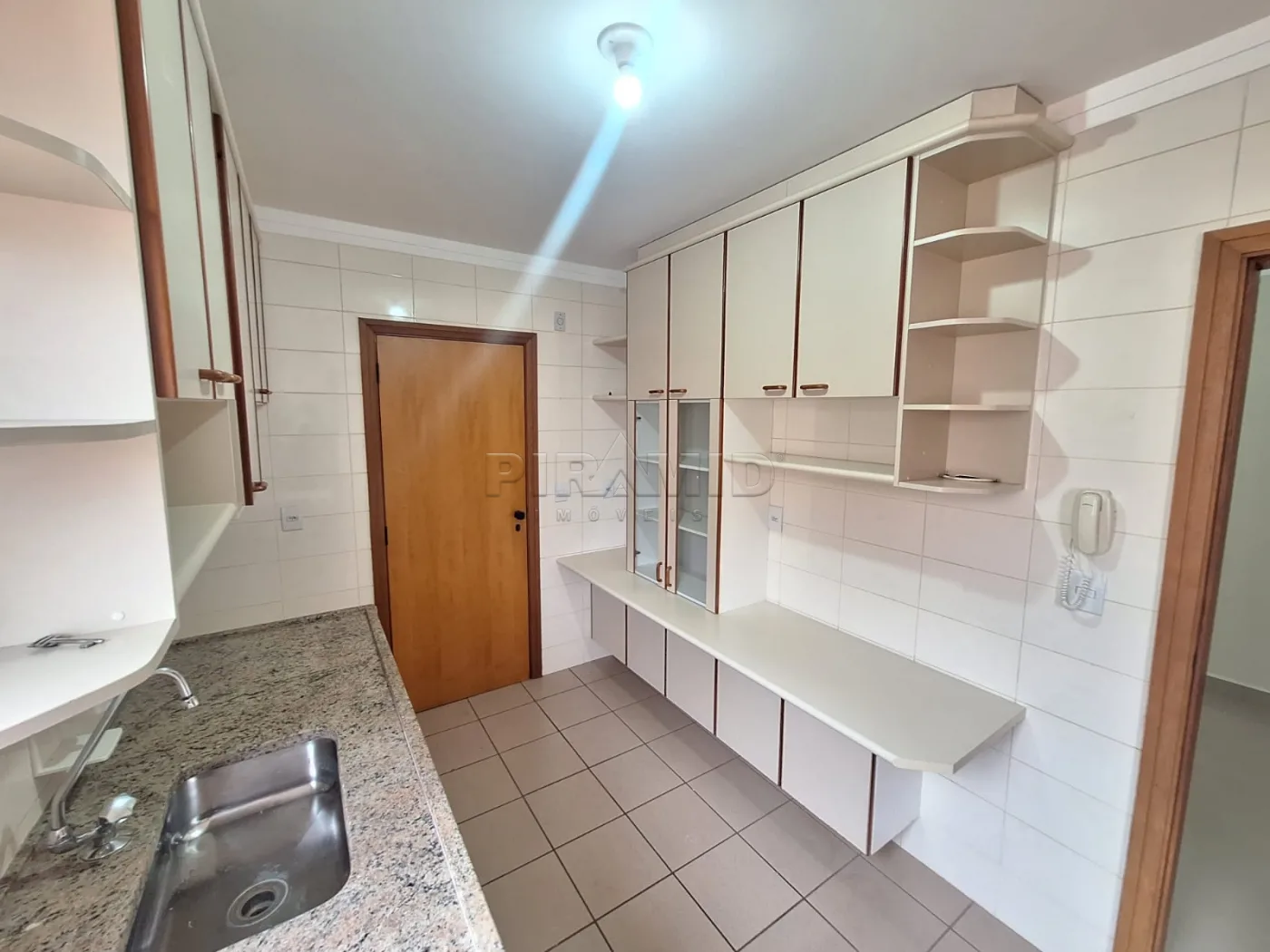 Comprar Apartamento / Padr&atilde;o em Ribeir&atilde;o Preto R$ 490.000,00 - Foto 16