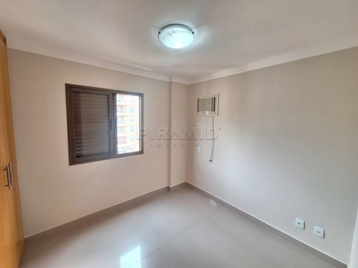 Comprar Apartamento / Padr&atilde;o em Ribeir&atilde;o Preto R$ 490.000,00 - Foto 17