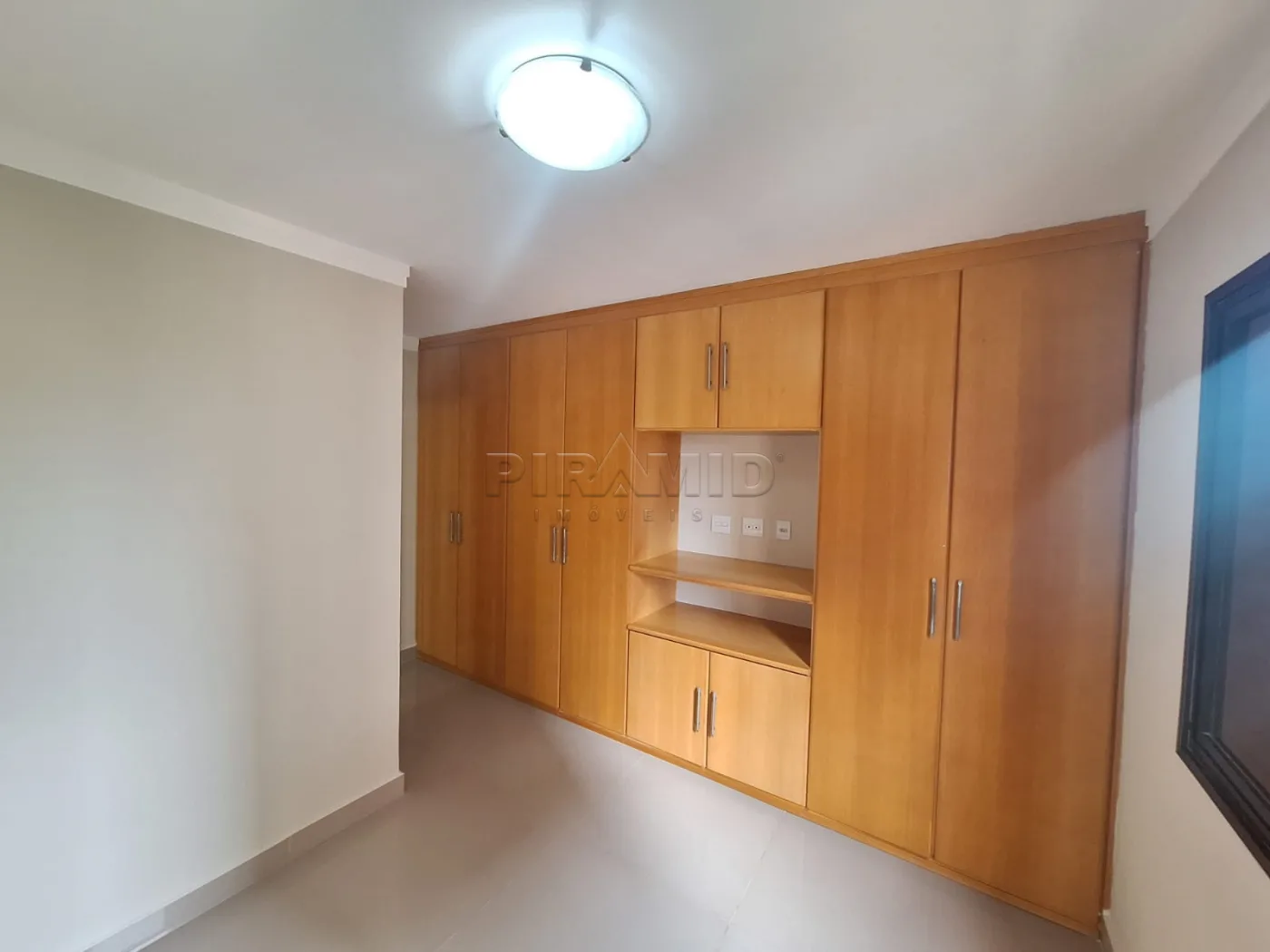 Comprar Apartamento / Padr&atilde;o em Ribeir&atilde;o Preto R$ 490.000,00 - Foto 18