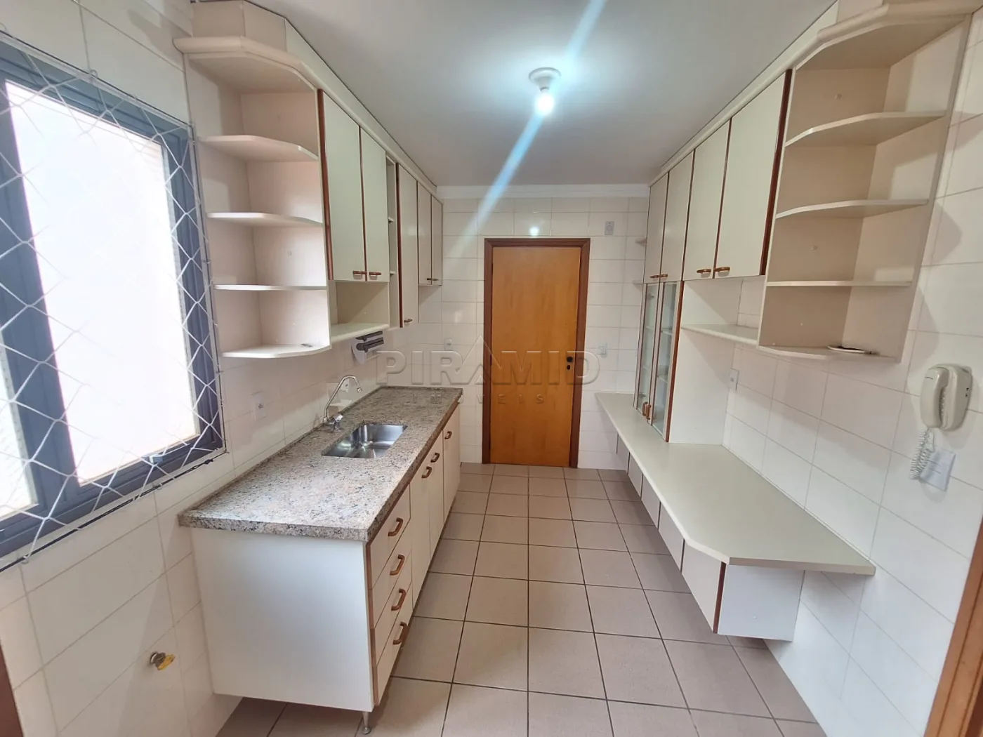 Comprar Apartamento / Padr&atilde;o em Ribeir&atilde;o Preto R$ 490.000,00 - Foto 20