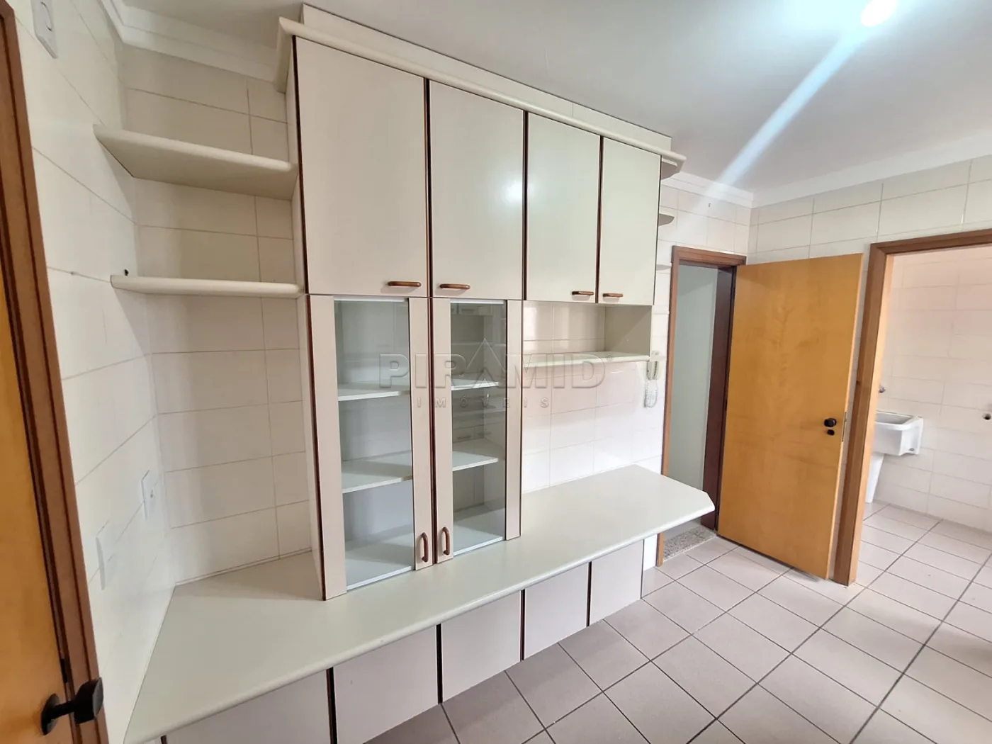 Comprar Apartamento / Padr&atilde;o em Ribeir&atilde;o Preto R$ 490.000,00 - Foto 21