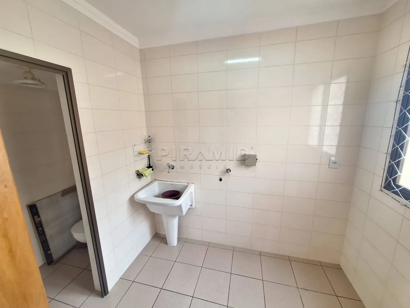 Comprar Apartamento / Padr&atilde;o em Ribeir&atilde;o Preto R$ 490.000,00 - Foto 22