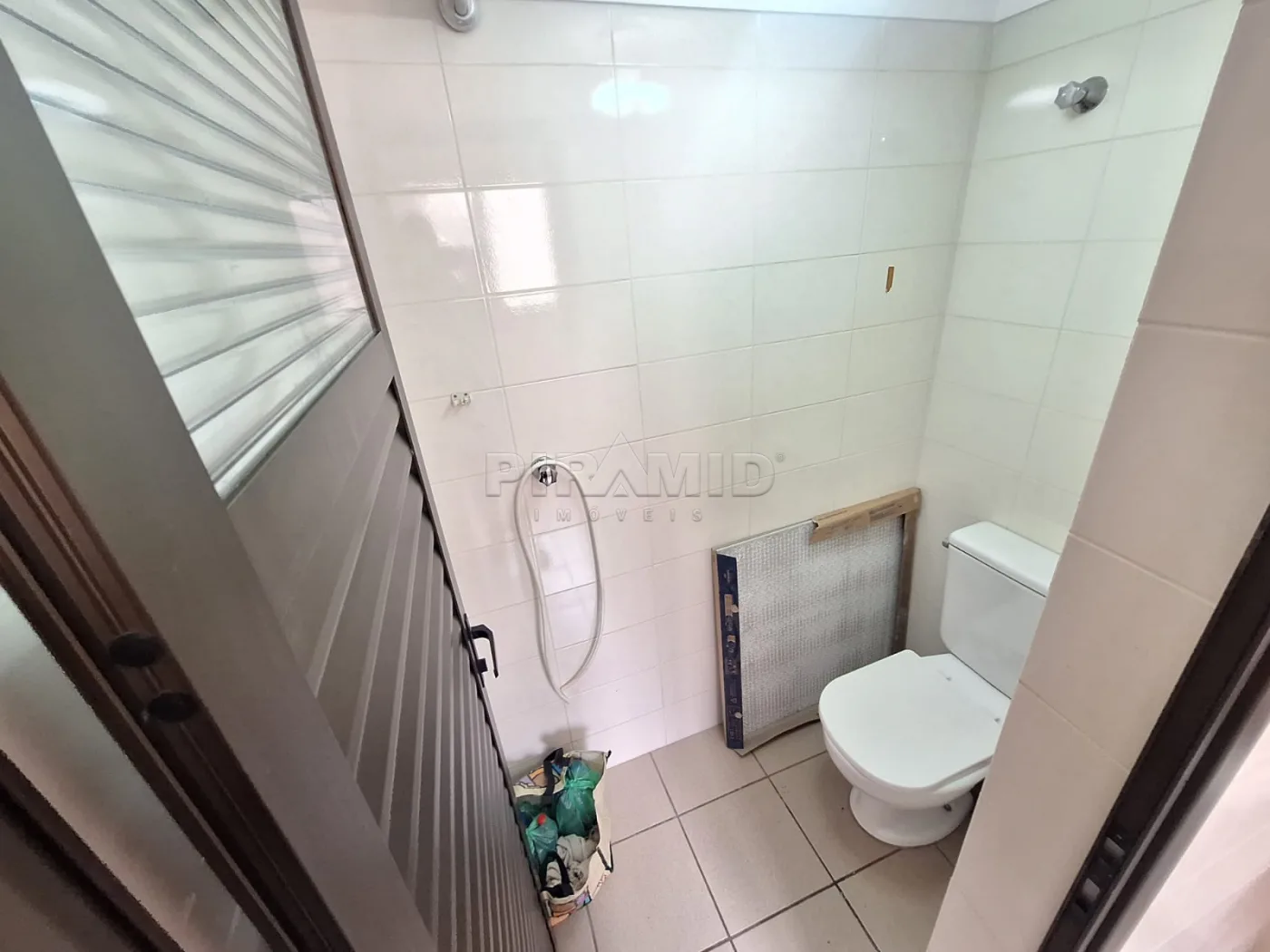 Comprar Apartamento / Padr&atilde;o em Ribeir&atilde;o Preto R$ 490.000,00 - Foto 23