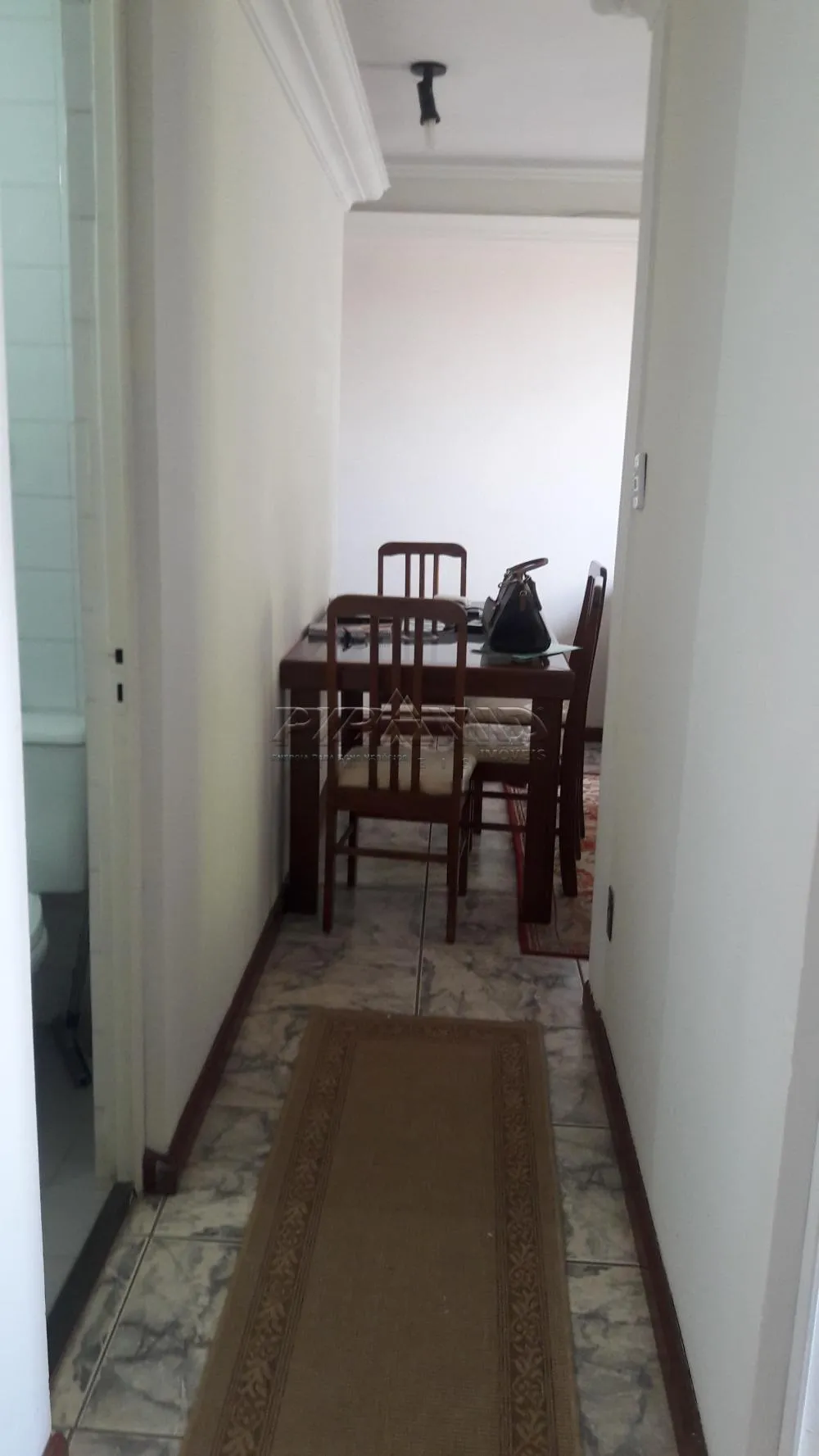 Comprar Apartamento / Padr&atilde;o em Ribeir&atilde;o Preto R$ 195.000,00 - Foto 4