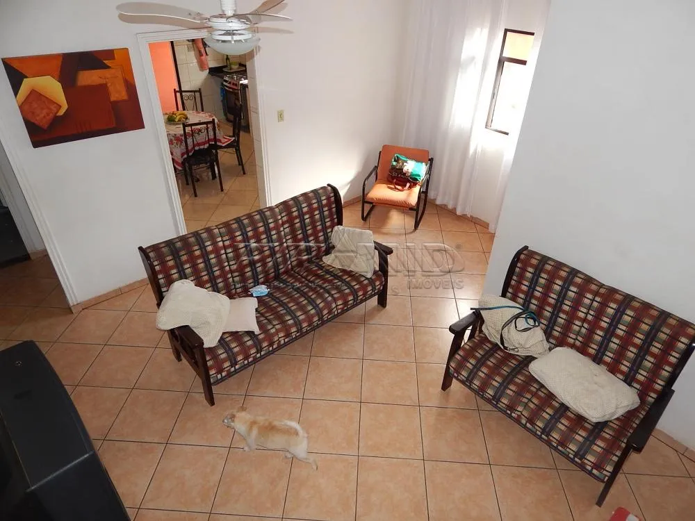 Alugar Casa / Padr&atilde;o em Bonfim Paulista (Ribeir&atilde;o Preto) R$ 1.900,00 - Foto 2