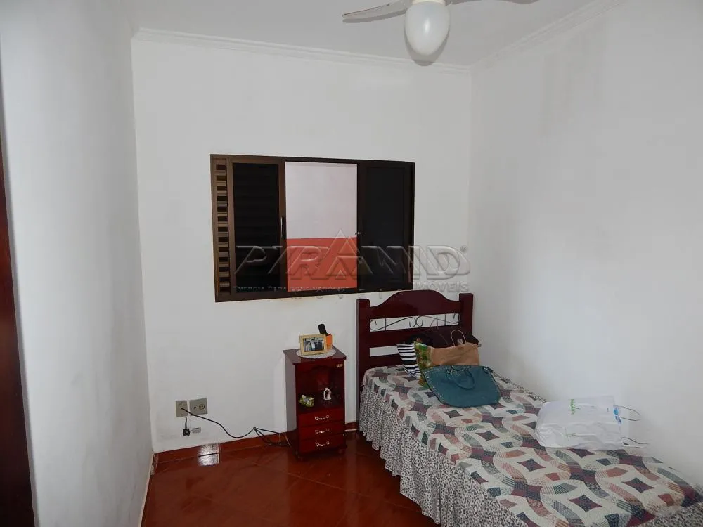 Alugar Casa / Padr&atilde;o em Bonfim Paulista (Ribeir&atilde;o Preto) R$ 1.900,00 - Foto 7