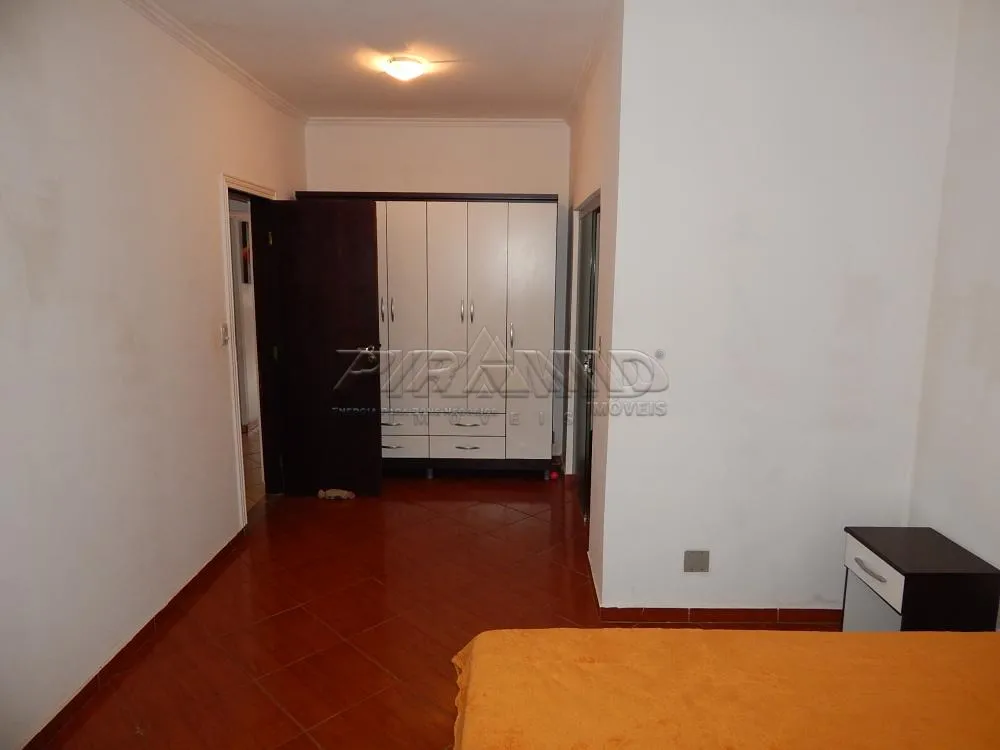 Alugar Casa / Padr&atilde;o em Bonfim Paulista (Ribeir&atilde;o Preto) R$ 1.900,00 - Foto 5