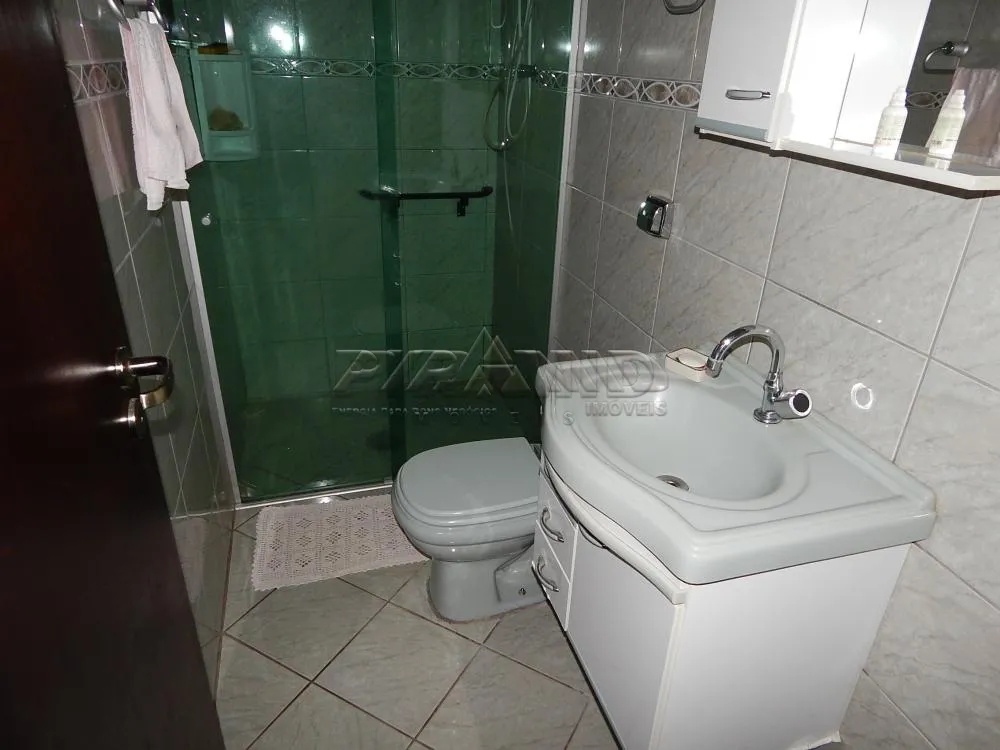 Alugar Casa / Padr&atilde;o em Bonfim Paulista (Ribeir&atilde;o Preto) R$ 1.900,00 - Foto 8