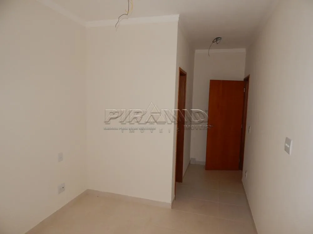 Alugar Apartamento / Padr&atilde;o em Ribeir&atilde;o Preto R$ 1.100,00 - Foto 5