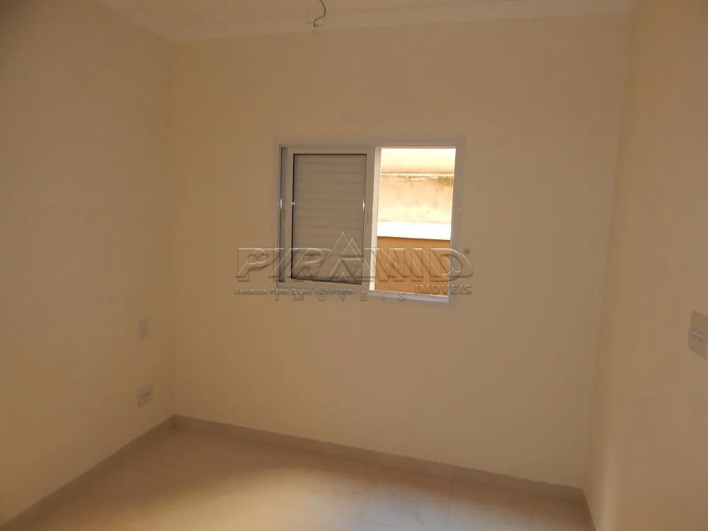 Alugar Apartamento / Padr&atilde;o em Ribeir&atilde;o Preto R$ 1.100,00 - Foto 6