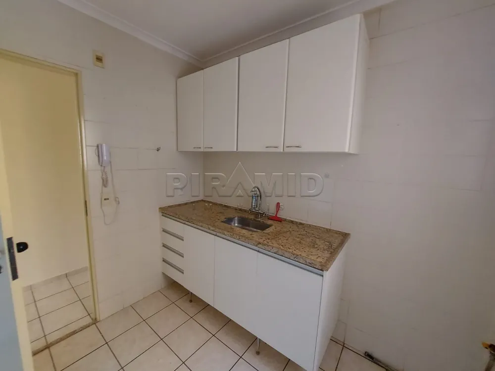 Alugar Apartamento / Padr&atilde;o em Ribeir&atilde;o Preto R$ 1.650,00 - Foto 5