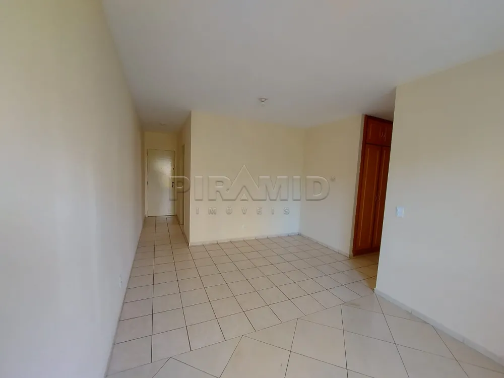 Alugar Apartamento / Padr&atilde;o em Ribeir&atilde;o Preto R$ 1.650,00 - Foto 6