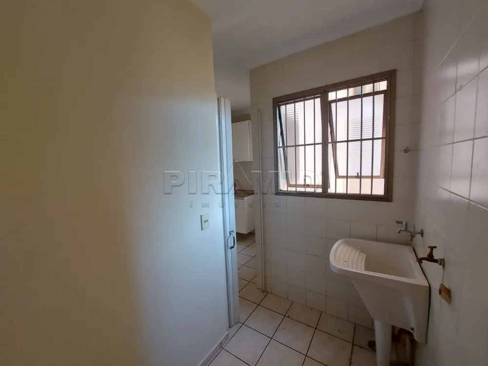 Alugar Apartamento / Padr&atilde;o em Ribeir&atilde;o Preto R$ 1.650,00 - Foto 10