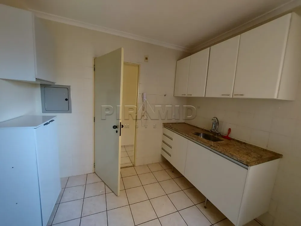 Alugar Apartamento / Padr&atilde;o em Ribeir&atilde;o Preto R$ 1.650,00 - Foto 11