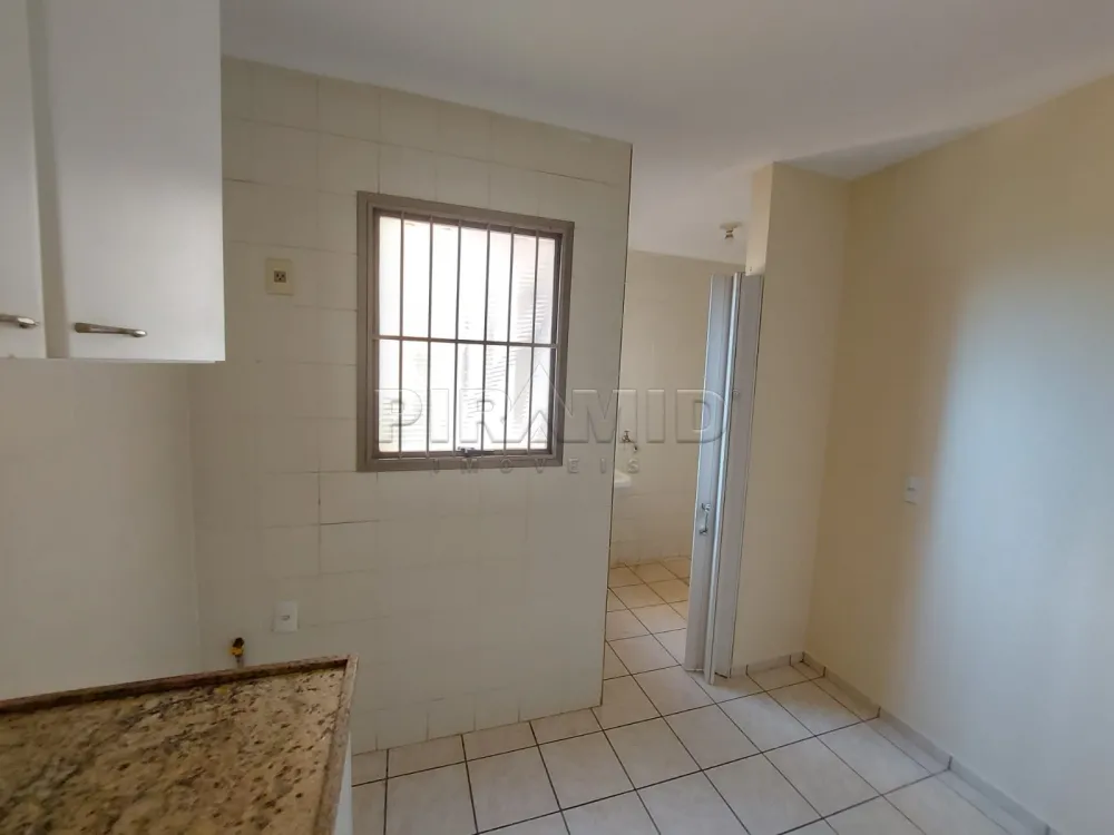 Alugar Apartamento / Padr&atilde;o em Ribeir&atilde;o Preto R$ 1.650,00 - Foto 8