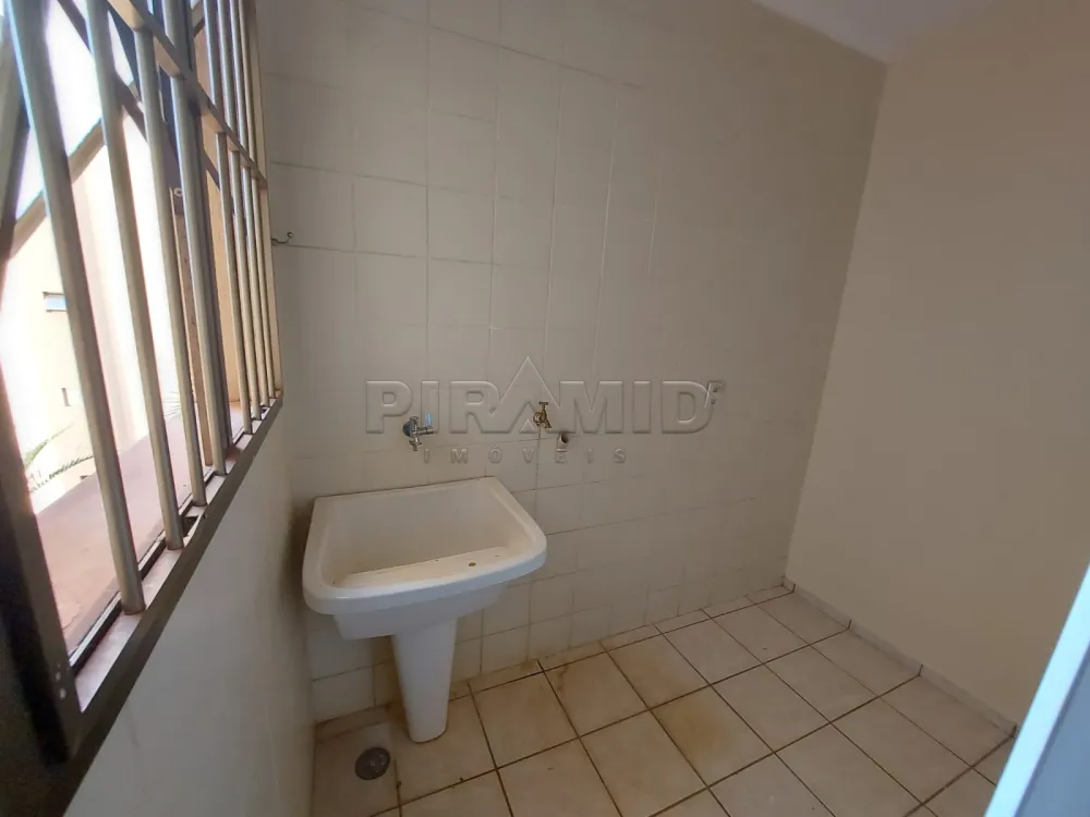 Alugar Apartamento / Padr&atilde;o em Ribeir&atilde;o Preto R$ 1.650,00 - Foto 9