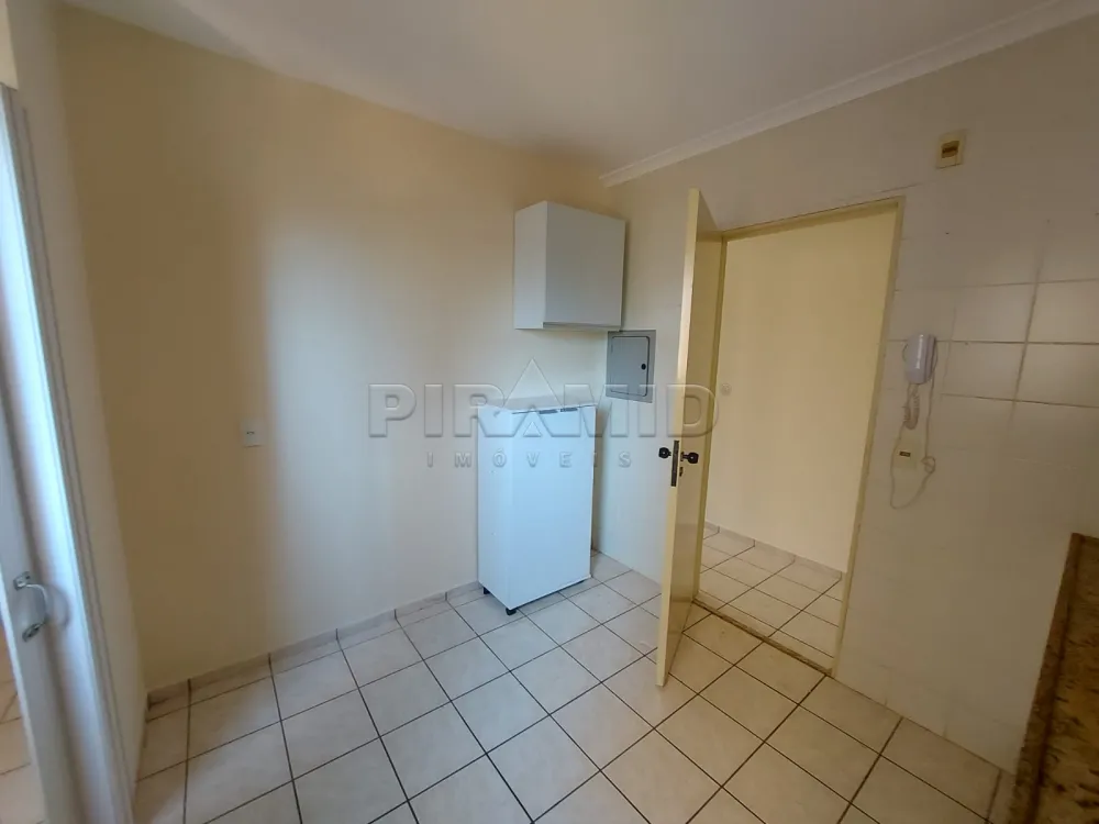 Alugar Apartamento / Padr&atilde;o em Ribeir&atilde;o Preto R$ 1.650,00 - Foto 12