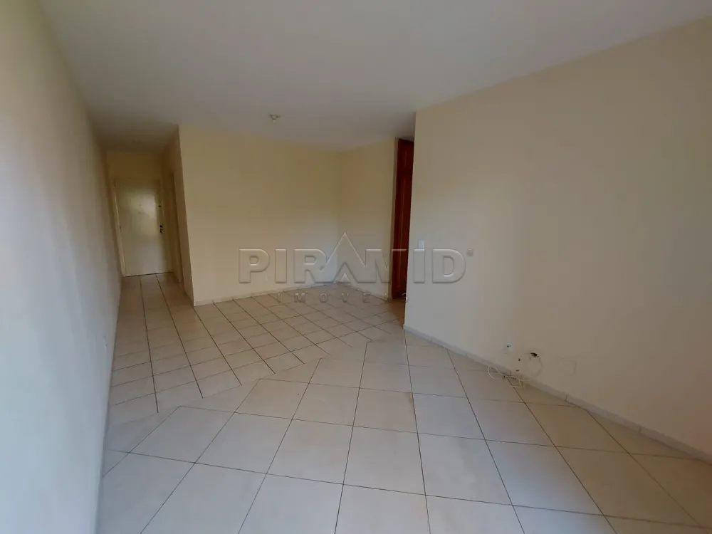 Alugar Apartamento / Padr&atilde;o em Ribeir&atilde;o Preto R$ 1.650,00 - Foto 18
