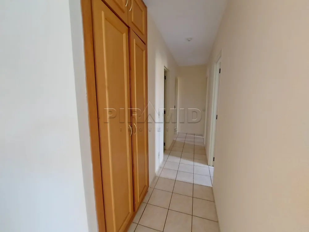 Alugar Apartamento / Padr&atilde;o em Ribeir&atilde;o Preto R$ 1.650,00 - Foto 21