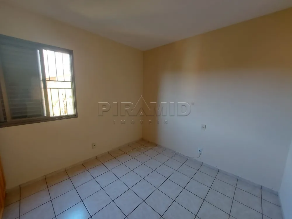 Alugar Apartamento / Padr&atilde;o em Ribeir&atilde;o Preto R$ 1.650,00 - Foto 23