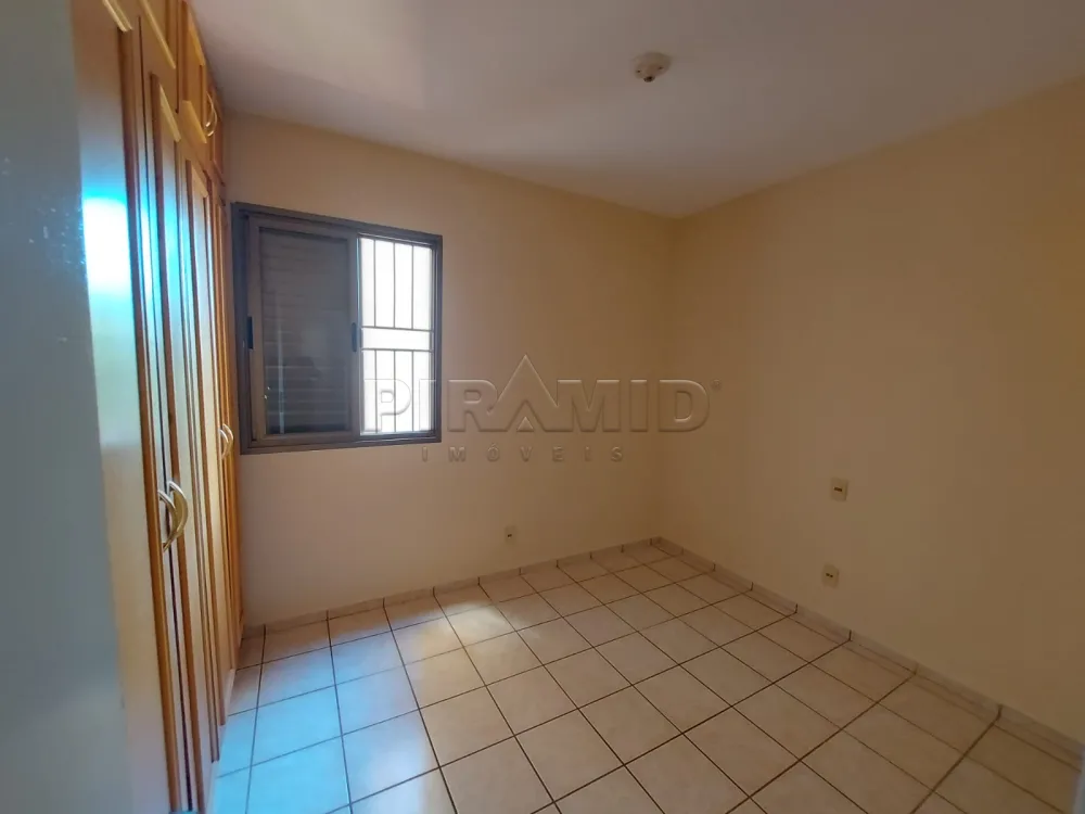 Alugar Apartamento / Padr&atilde;o em Ribeir&atilde;o Preto R$ 1.650,00 - Foto 26