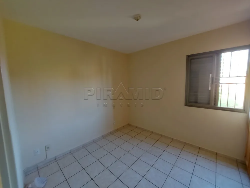 Alugar Apartamento / Padr&atilde;o em Ribeir&atilde;o Preto R$ 1.650,00 - Foto 28