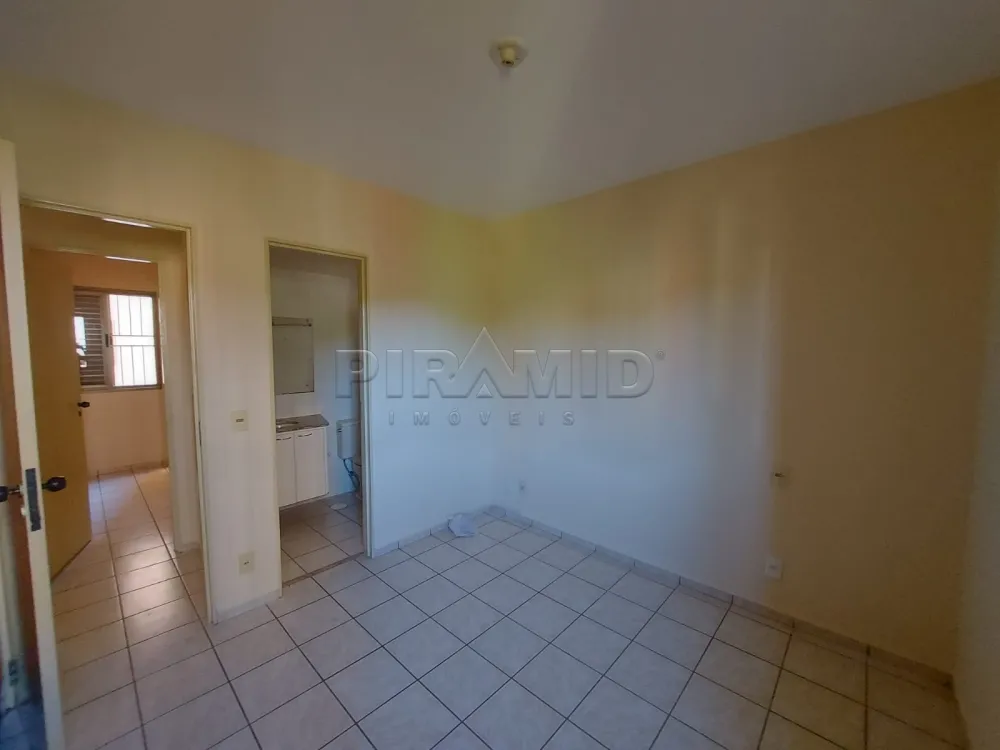 Alugar Apartamento / Padr&atilde;o em Ribeir&atilde;o Preto R$ 1.650,00 - Foto 29