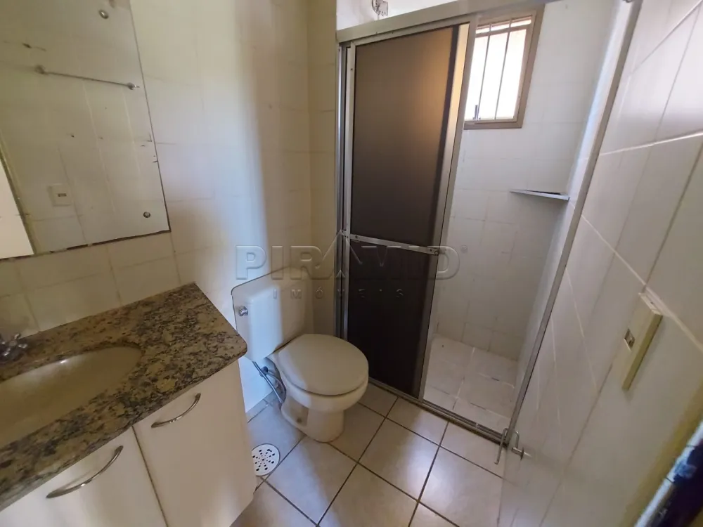 Alugar Apartamento / Padr&atilde;o em Ribeir&atilde;o Preto R$ 1.650,00 - Foto 30