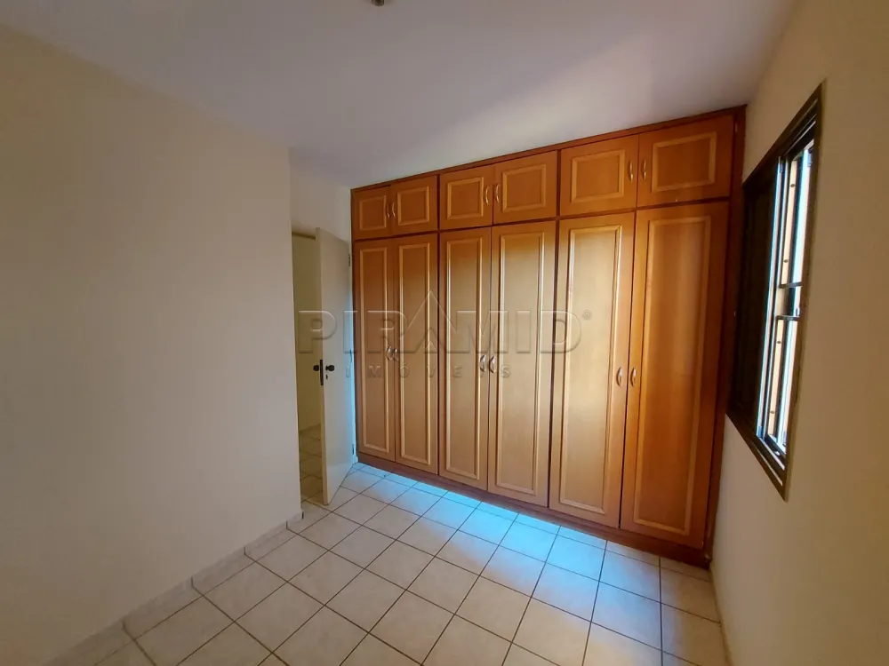 Alugar Apartamento / Padr&atilde;o em Ribeir&atilde;o Preto R$ 1.650,00 - Foto 31