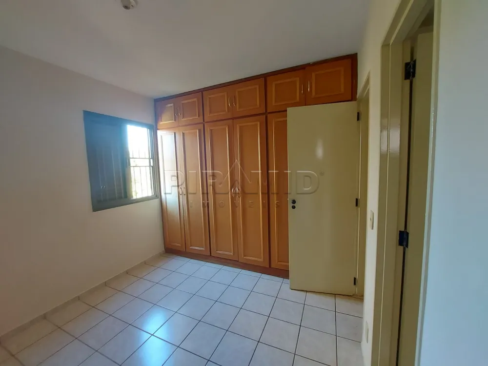 Alugar Apartamento / Padr&atilde;o em Ribeir&atilde;o Preto R$ 1.650,00 - Foto 32