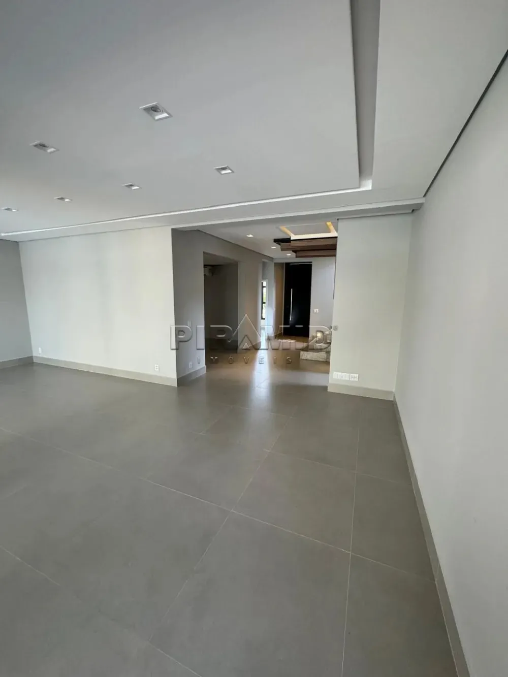 Alugar Casa / Condom&iacute;nio em Ribeir&atilde;o Preto R$ 17.000,00 - Foto 5