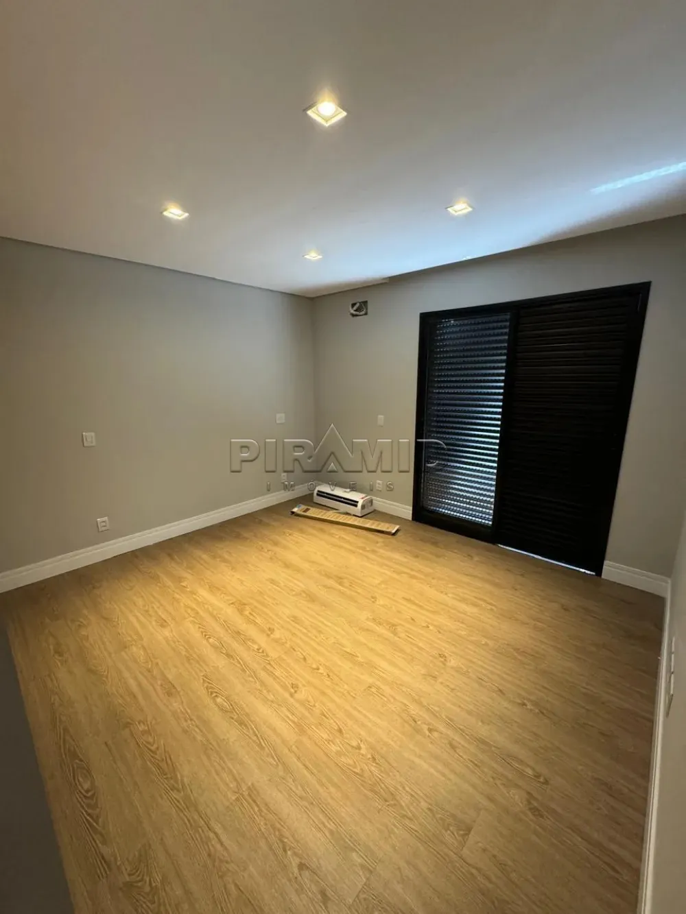 Alugar Casa / Condom&iacute;nio em Ribeir&atilde;o Preto R$ 17.000,00 - Foto 10