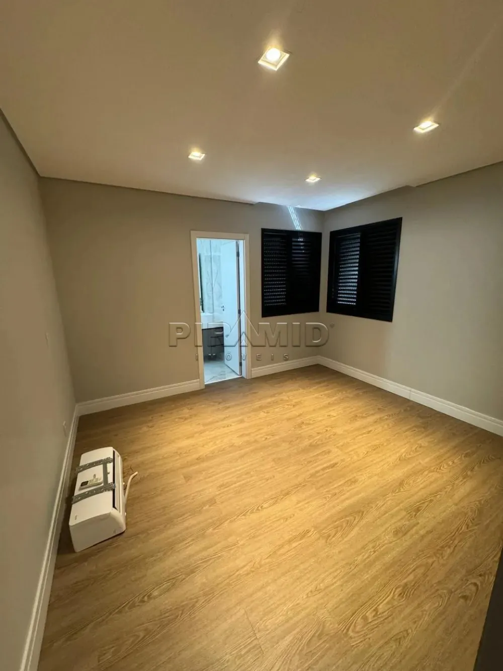 Alugar Casa / Condom&iacute;nio em Ribeir&atilde;o Preto R$ 17.000,00 - Foto 12