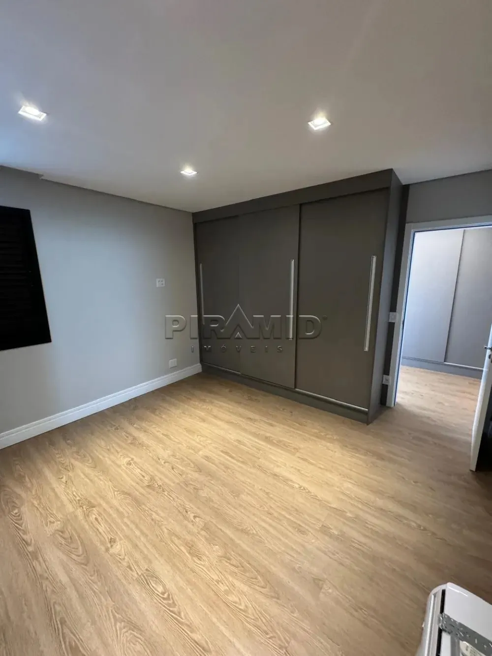 Alugar Casa / Condom&iacute;nio em Ribeir&atilde;o Preto R$ 17.000,00 - Foto 15