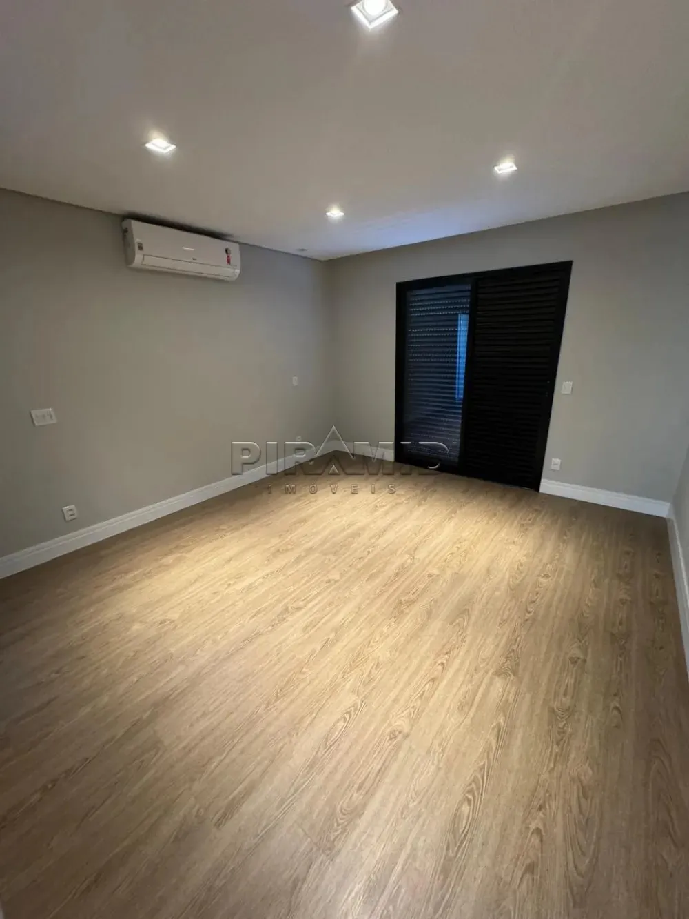 Alugar Casa / Condom&iacute;nio em Ribeir&atilde;o Preto R$ 17.000,00 - Foto 17