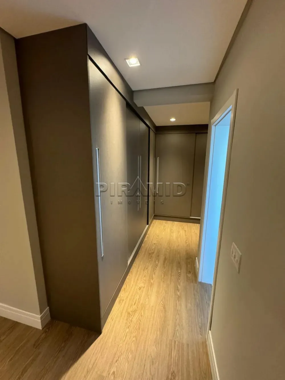 Alugar Casa / Condom&iacute;nio em Ribeir&atilde;o Preto R$ 17.000,00 - Foto 18