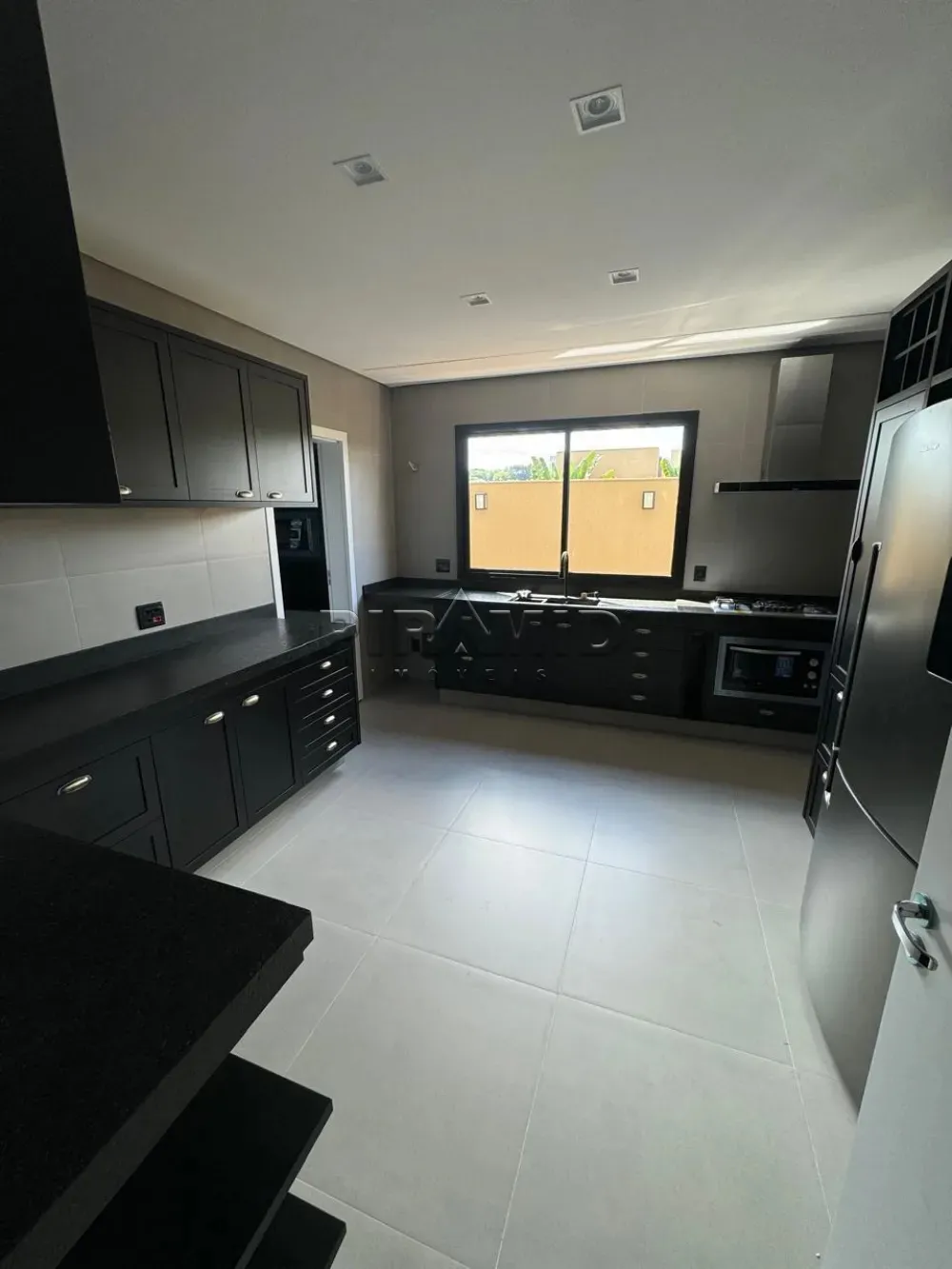 Alugar Casa / Condom&iacute;nio em Ribeir&atilde;o Preto R$ 17.000,00 - Foto 22