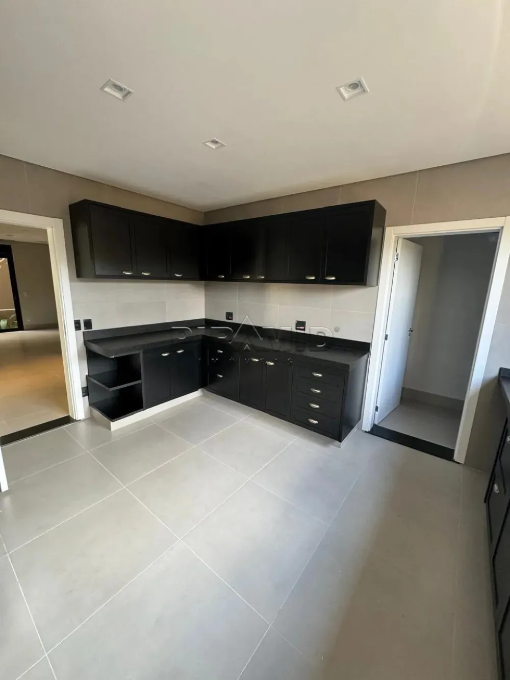 Alugar Casa / Condom&iacute;nio em Ribeir&atilde;o Preto R$ 17.000,00 - Foto 24