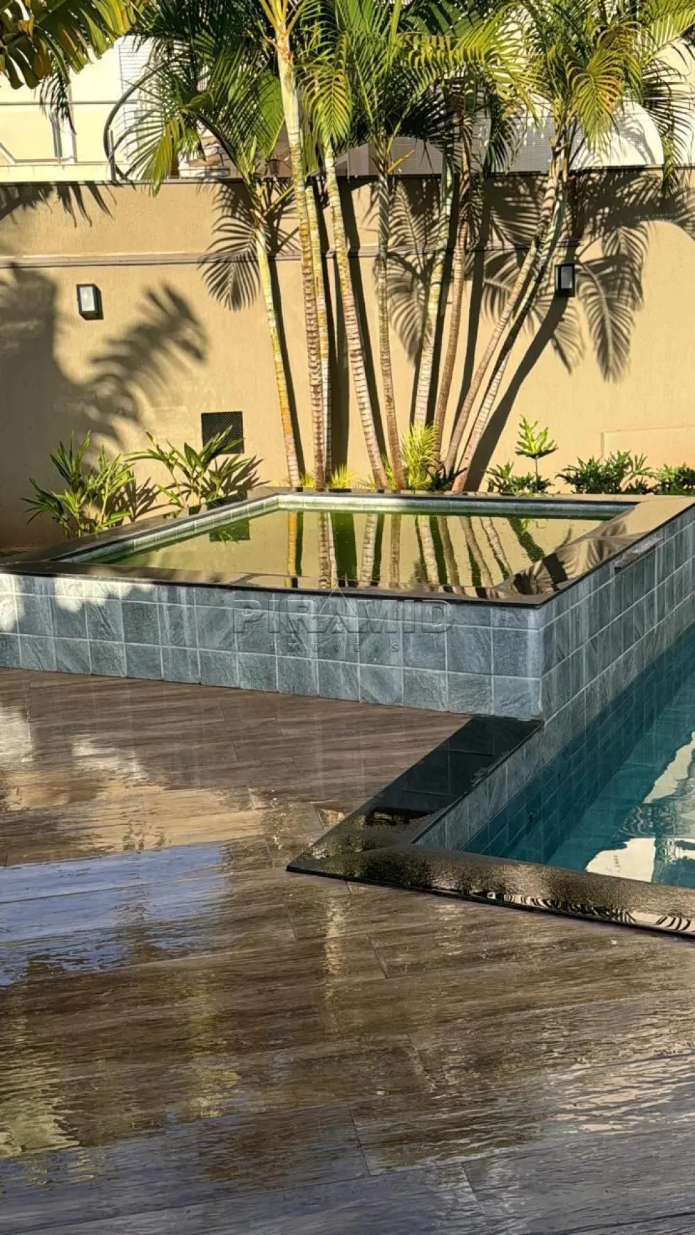 Alugar Casa / Condom&iacute;nio em Ribeir&atilde;o Preto R$ 17.000,00 - Foto 38