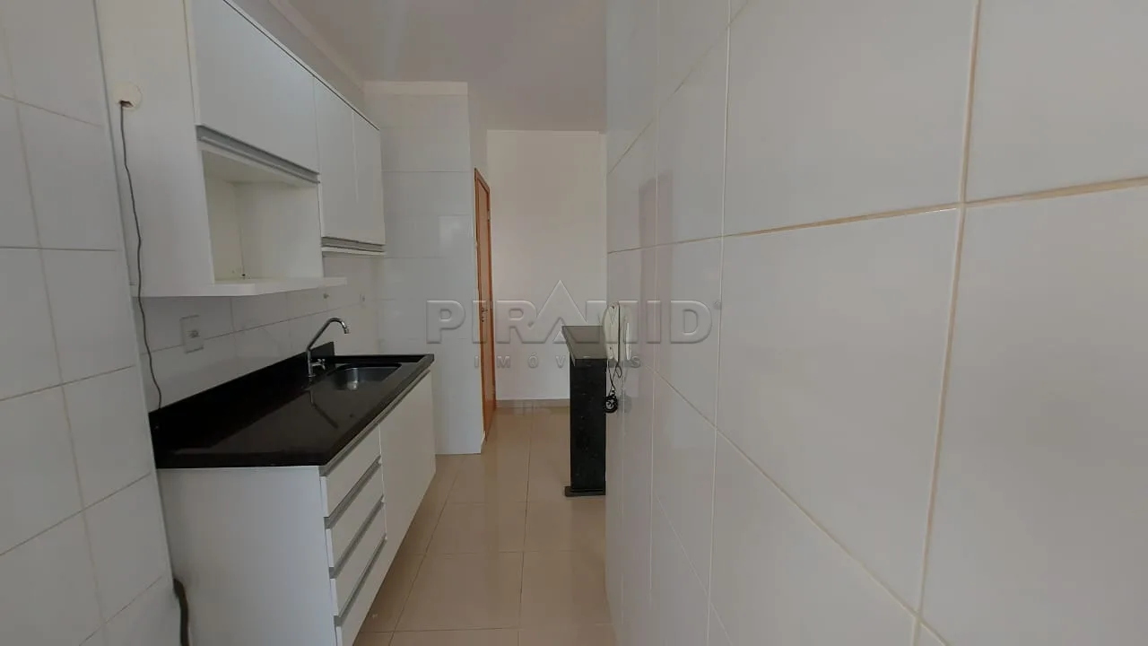 Alugar Apartamento / Padr&atilde;o em Ribeir&atilde;o Preto R$ 1.650,00 - Foto 7