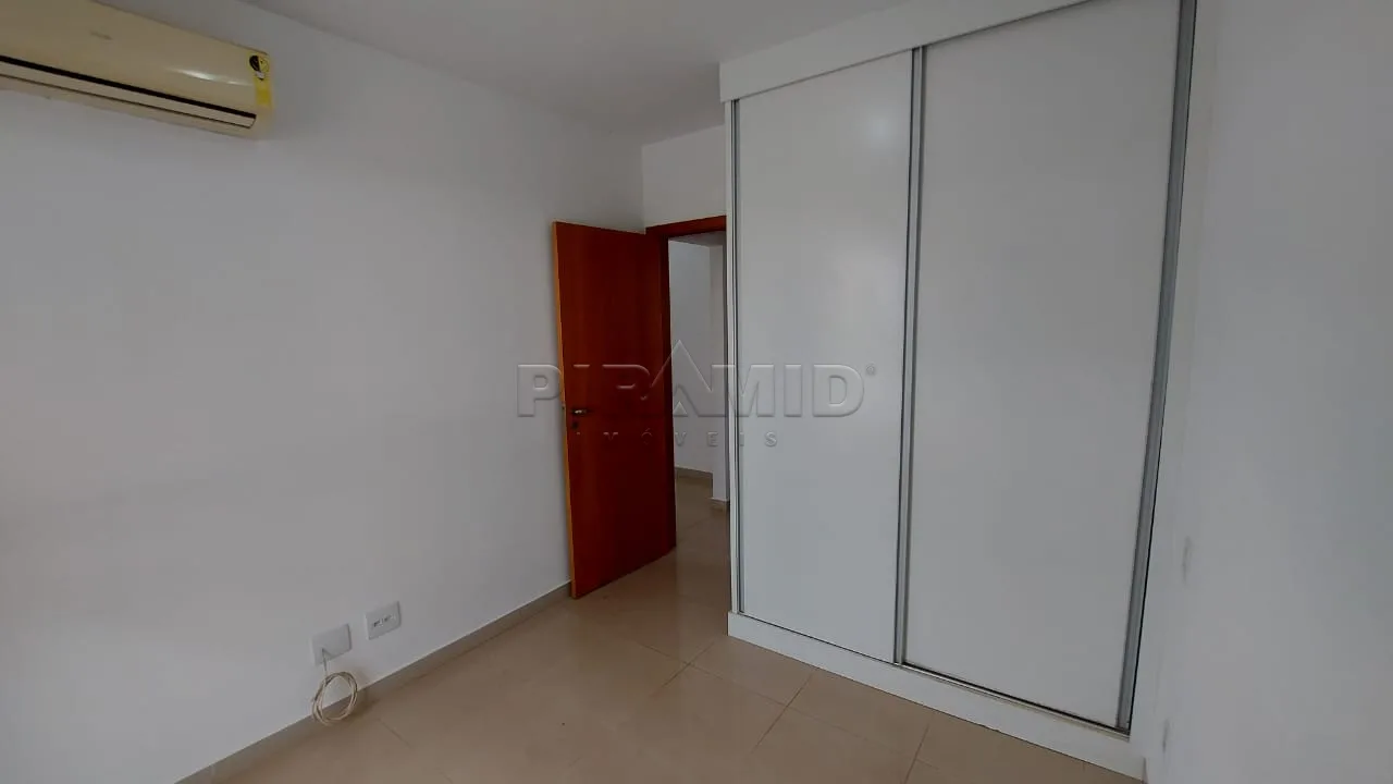 Alugar Apartamento / Padr&atilde;o em Ribeir&atilde;o Preto R$ 1.650,00 - Foto 11